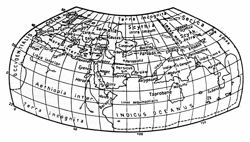 File:Kartograafia_Ptolemaiose maailmakaart_ENE1971.png